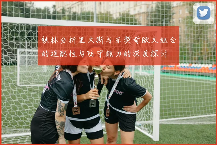 铁林分析里夫斯与东契奇欧文组合的适配性与防守能力的深度探讨